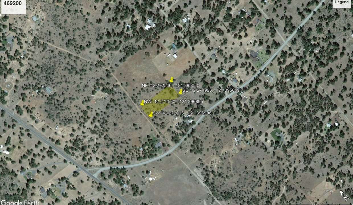 469200_GE_Aerial 3