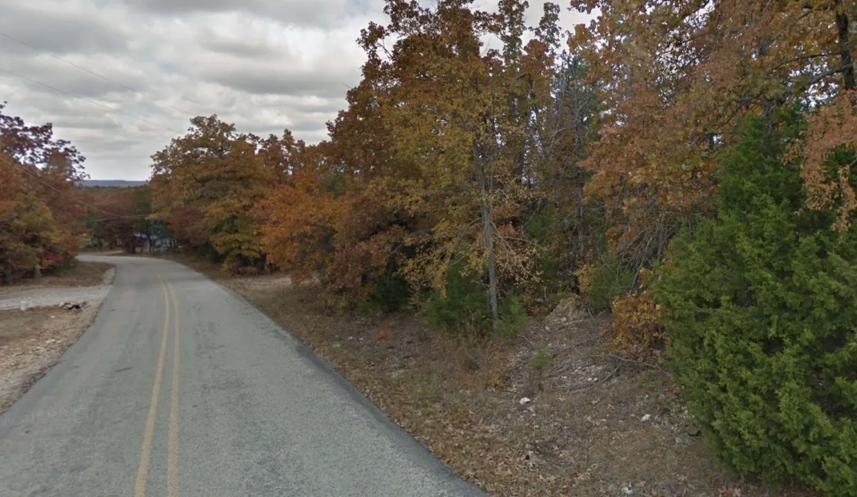 areaimage-GE-streetview 4