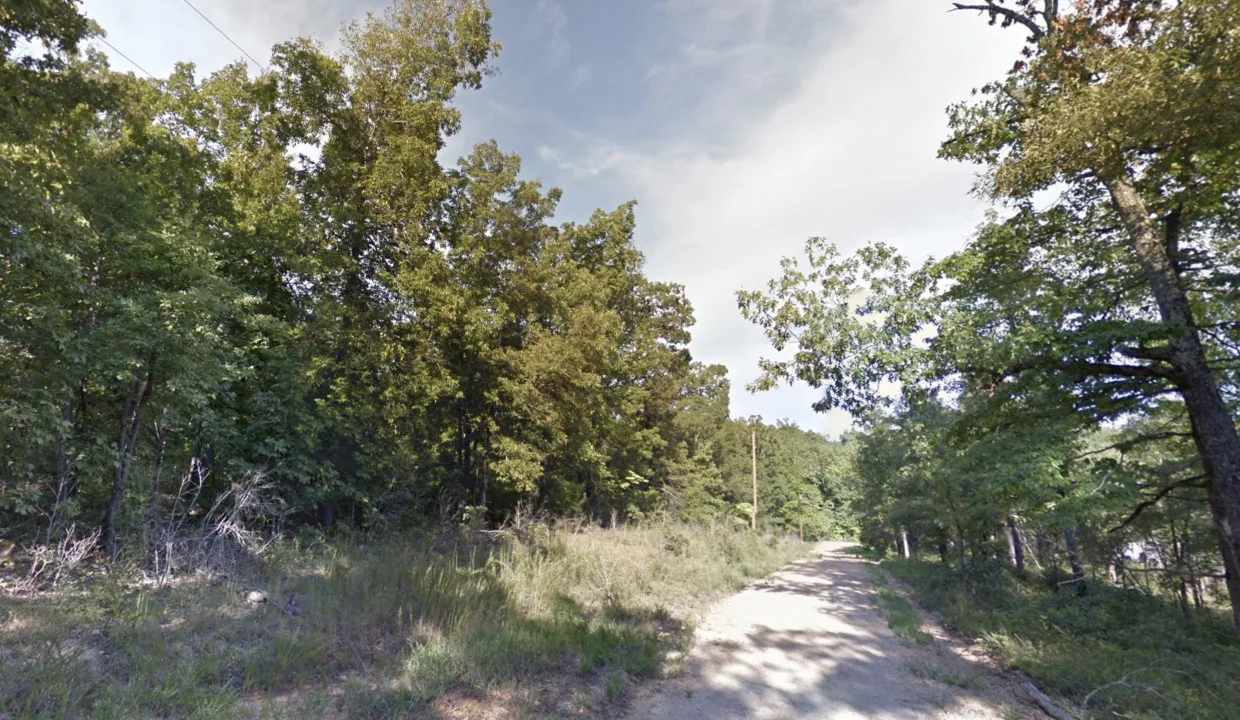 areaimage_GE_streetview 3