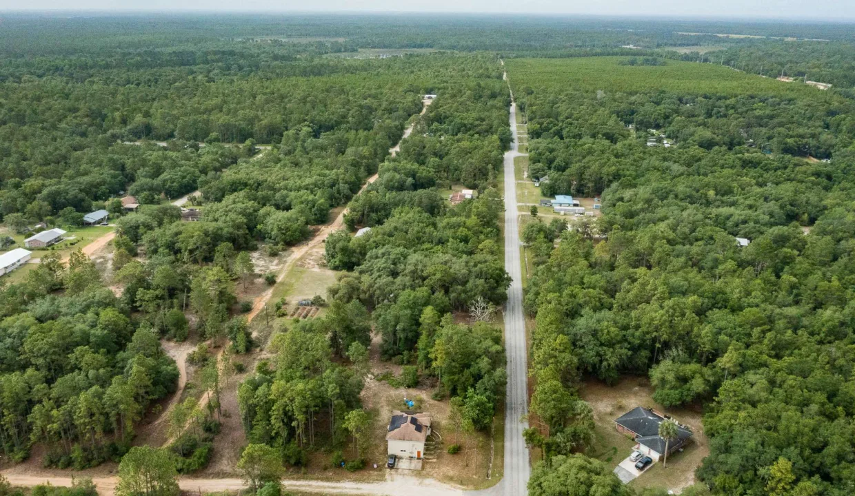 area image 4