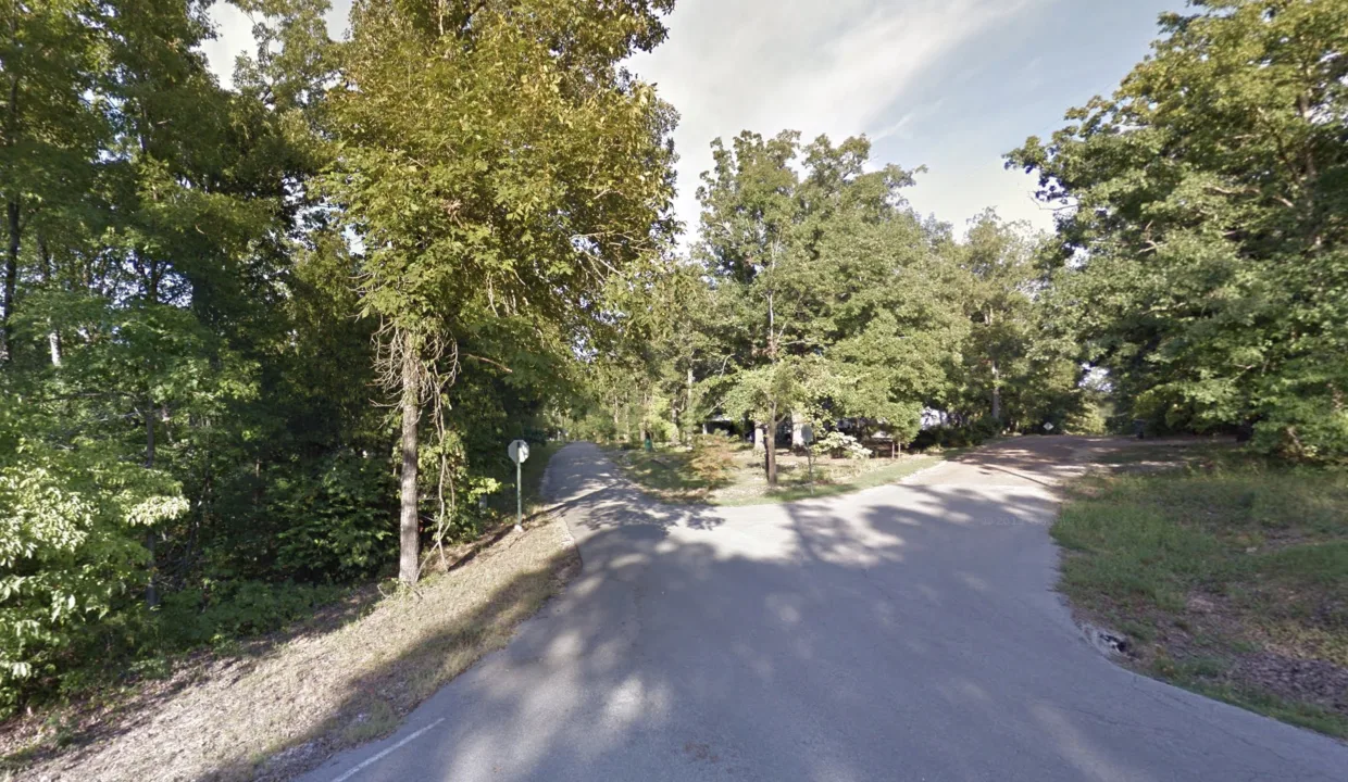 nearby google streetview1