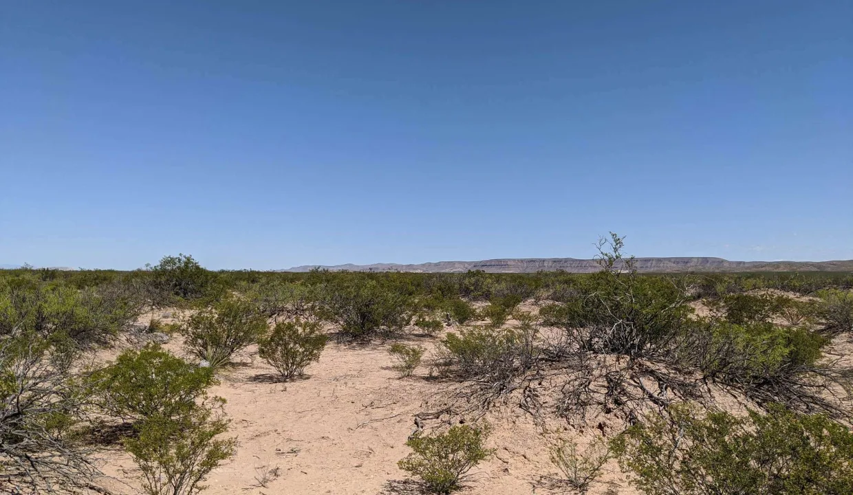 X57700041400415-NE facing property