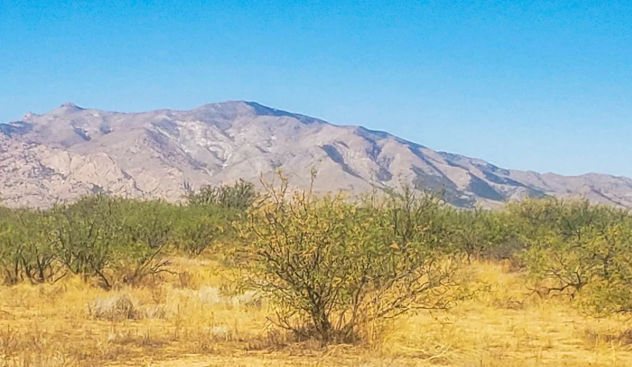 116-03-010-cochise stronghold looking west from northwest corner