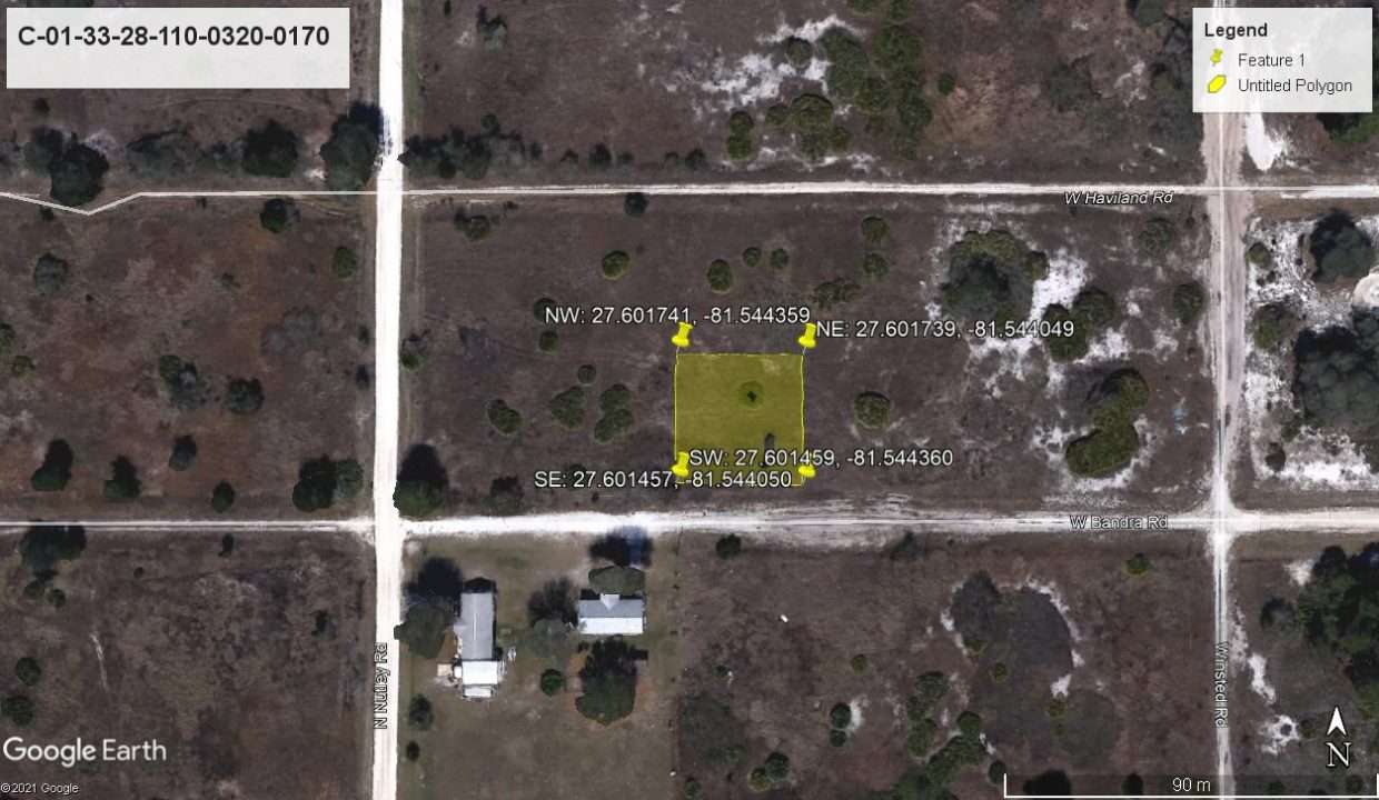 C-01-33-28-110-0320-0170_GE_Aerial 2