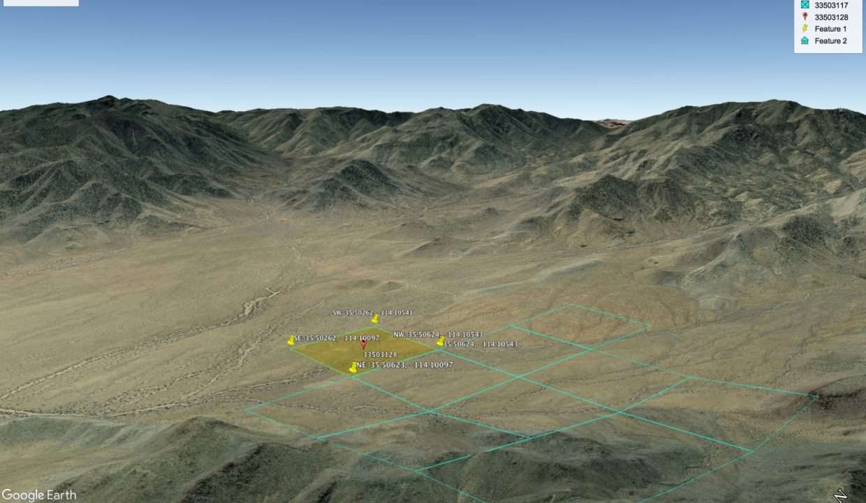 335-03-128-ge-aerial 3