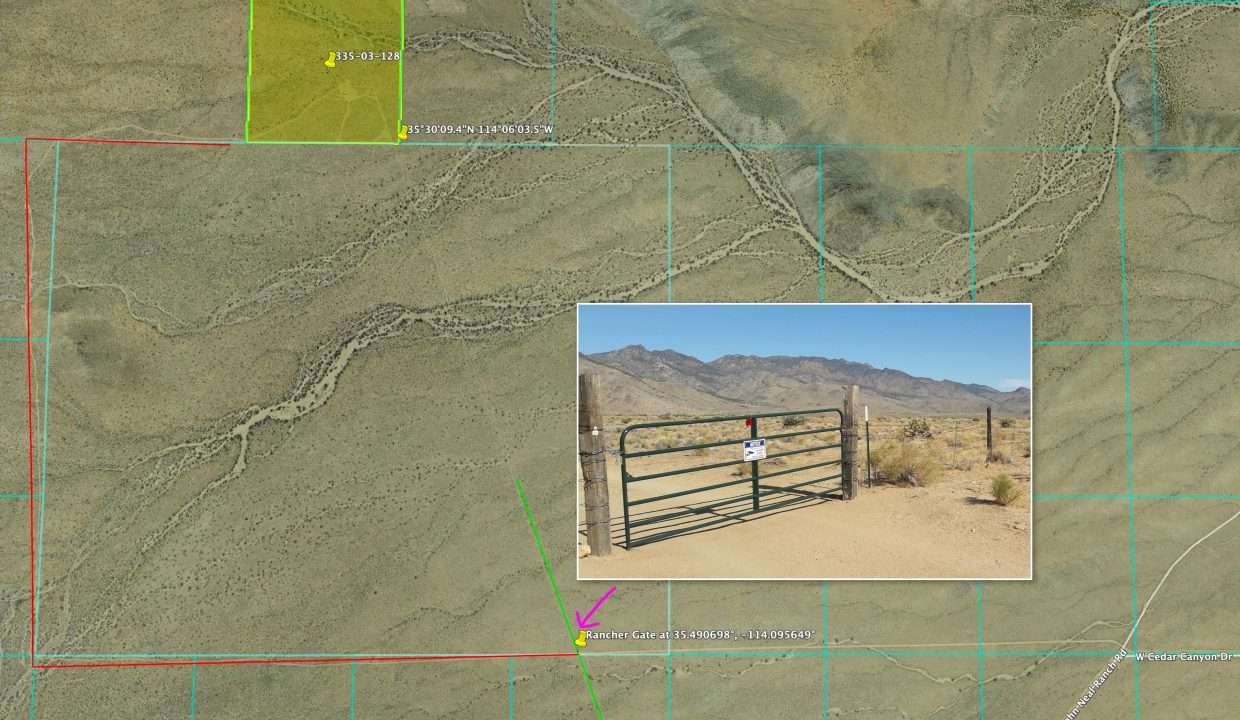 335-03-128-map-1.2s