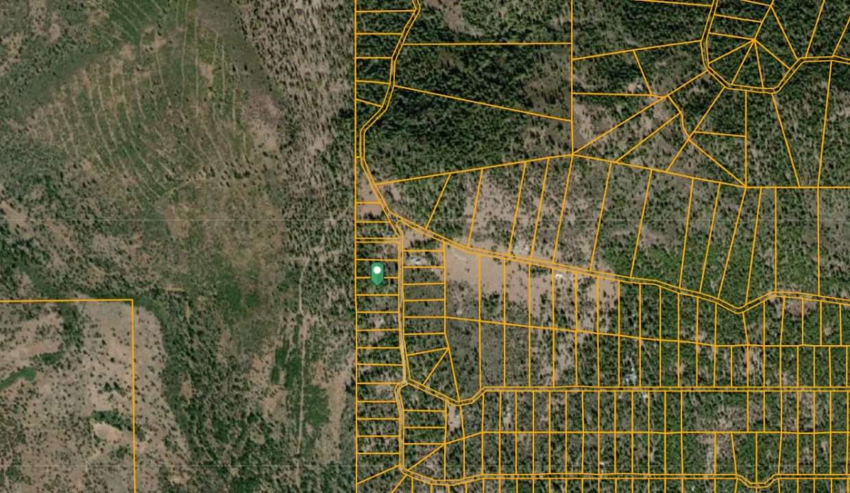 387897_GIS 3