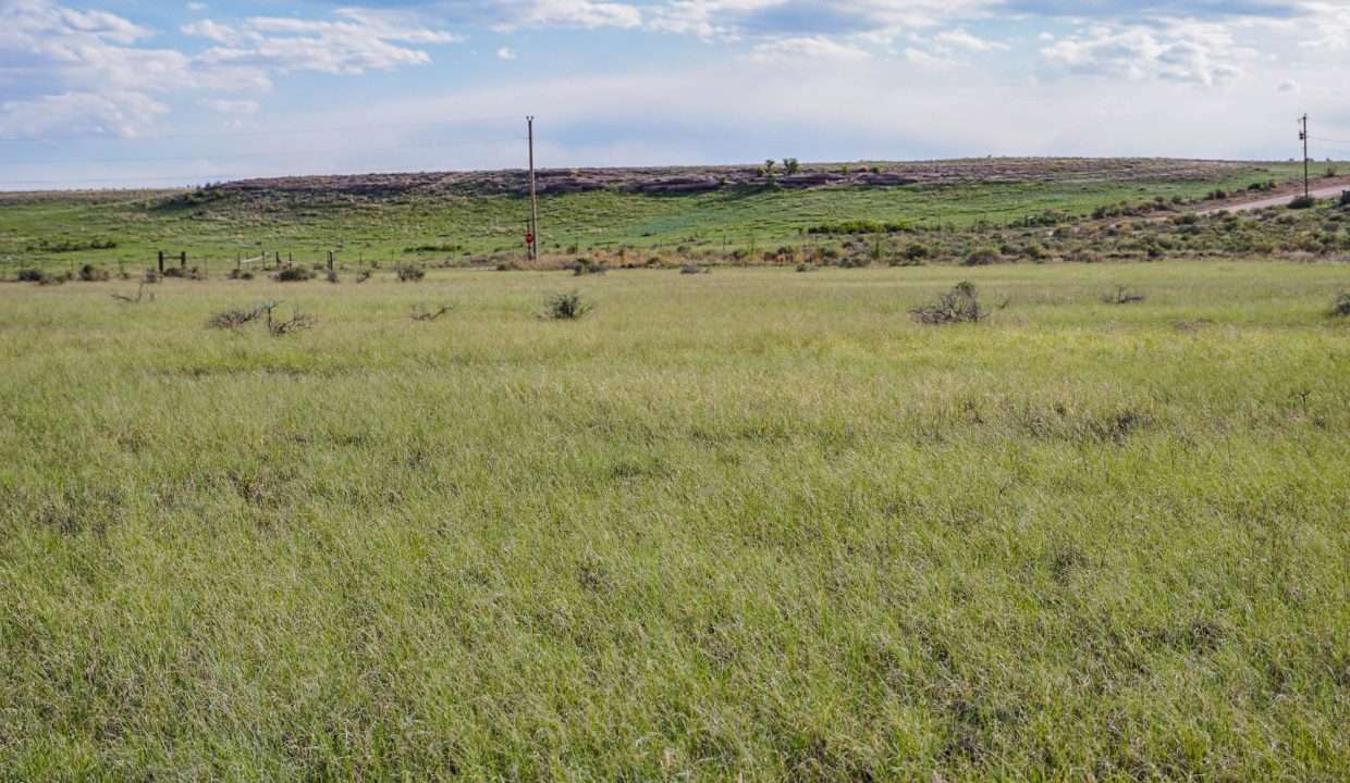 ElRancho-areaphotos-1