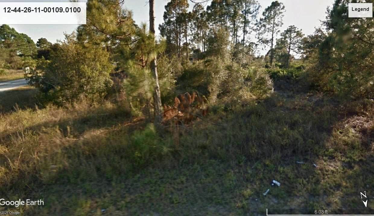 12-44-26-11-00109.0100_GE_Streetview 5