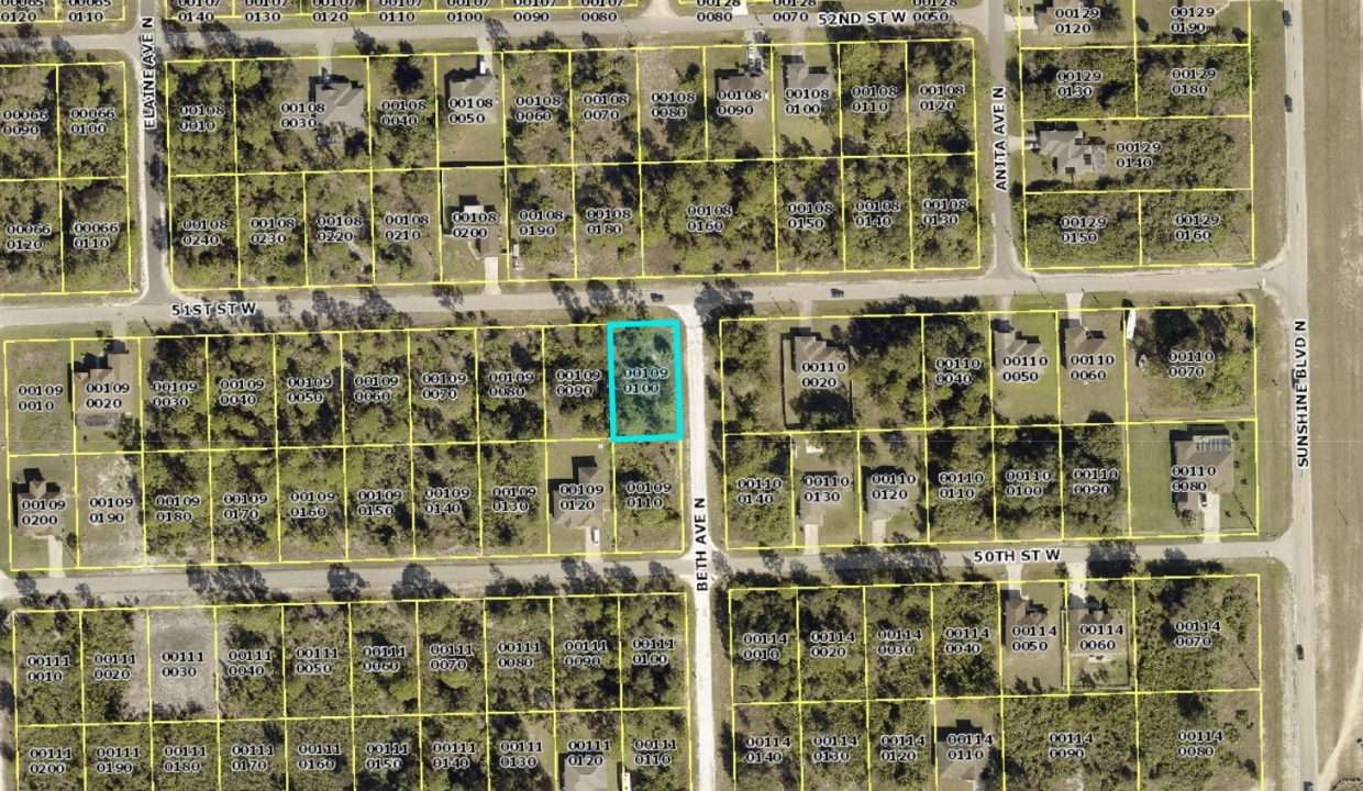 12-44-26-11-00109.0100_GIS 2