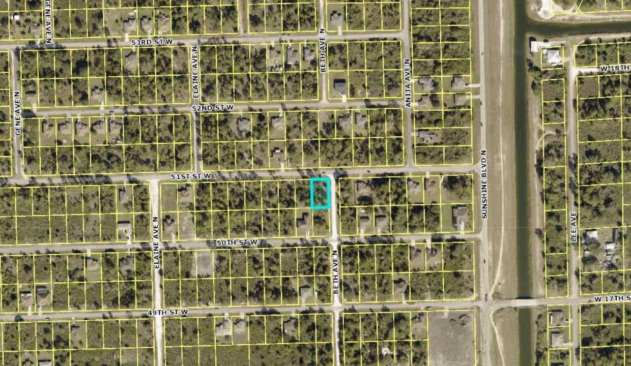 12-44-26-11-00109.0100_GIS 3