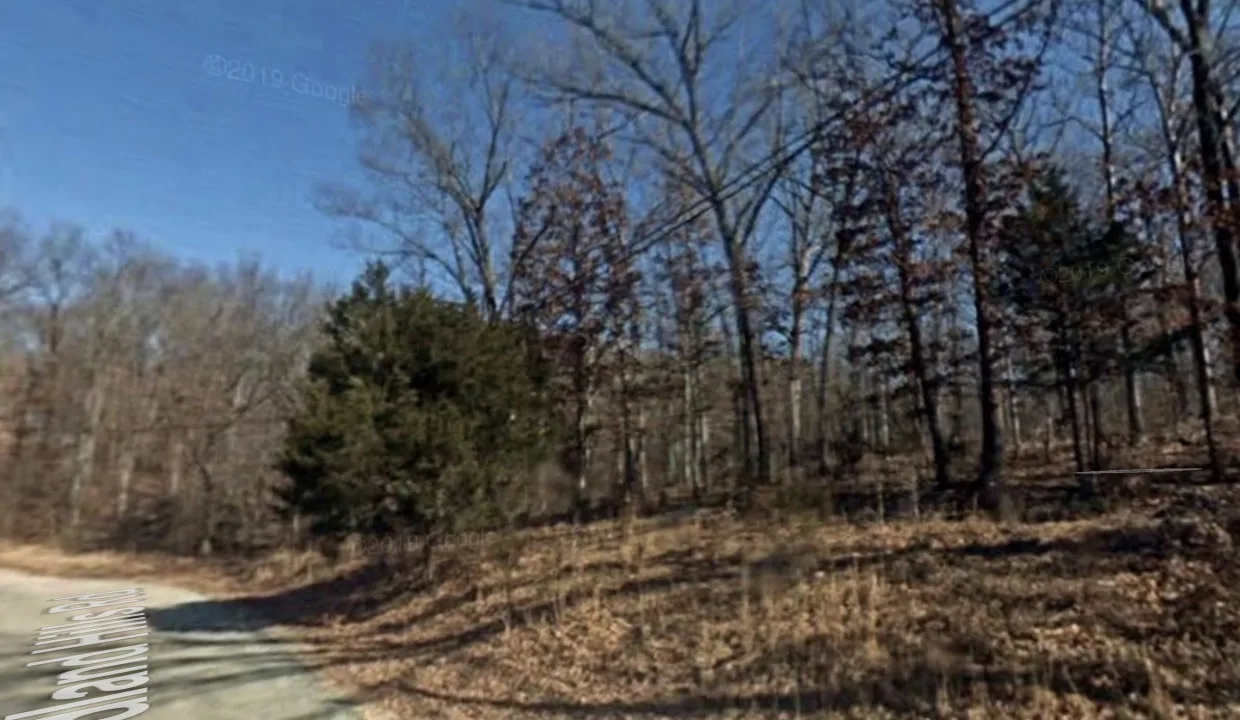 Area Image 3