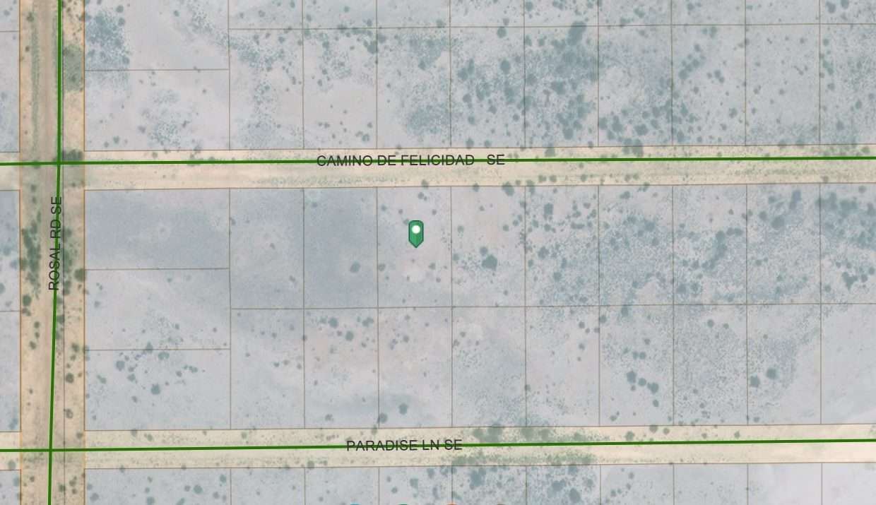 3033152468280_GIS 1