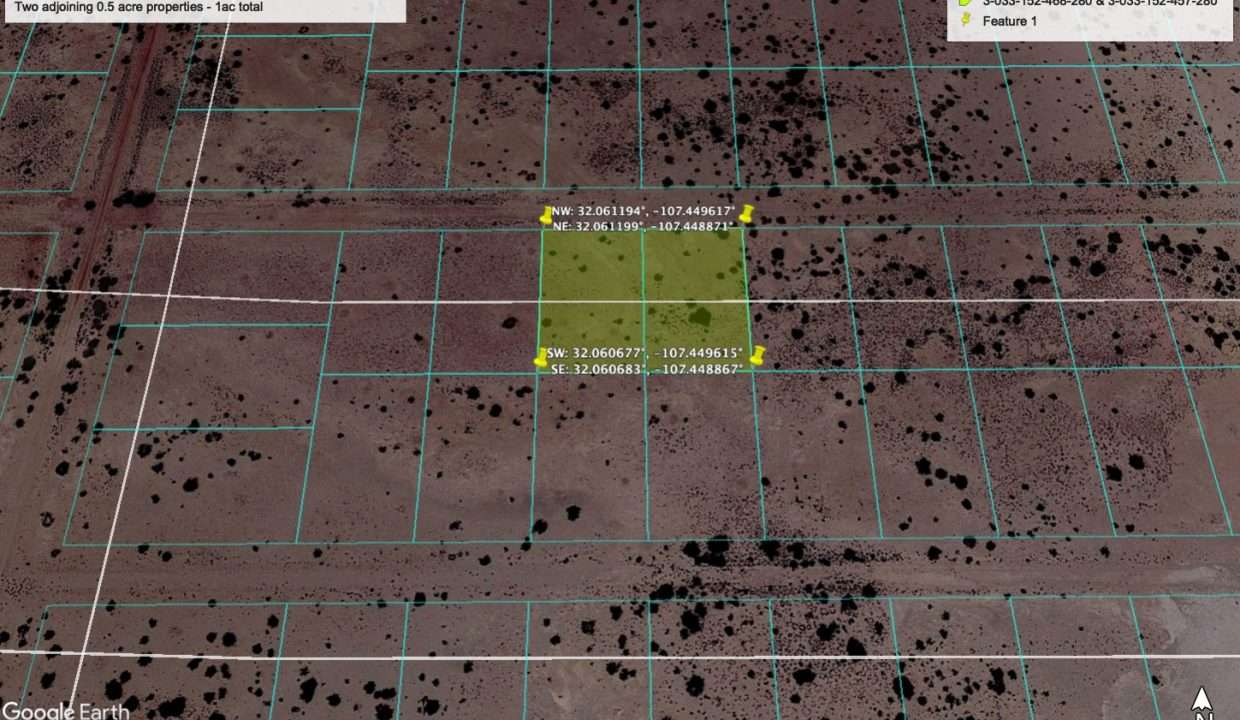 3033152468280-457280_GE_Aerial 2
