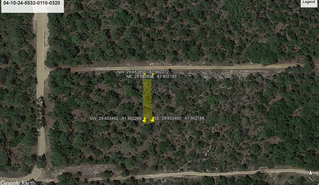 04-10-24-5532-0110-0320_GE_Aerial 2
