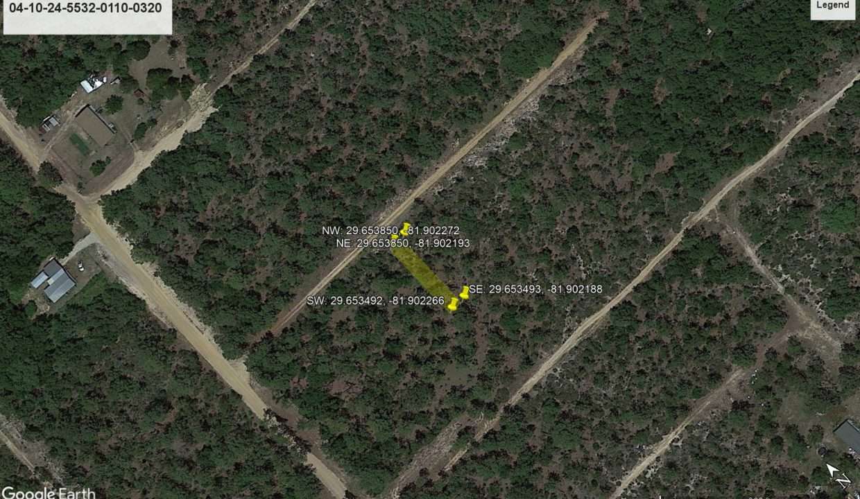 04-10-24-5532-0110-0320_GE_Aerial 3