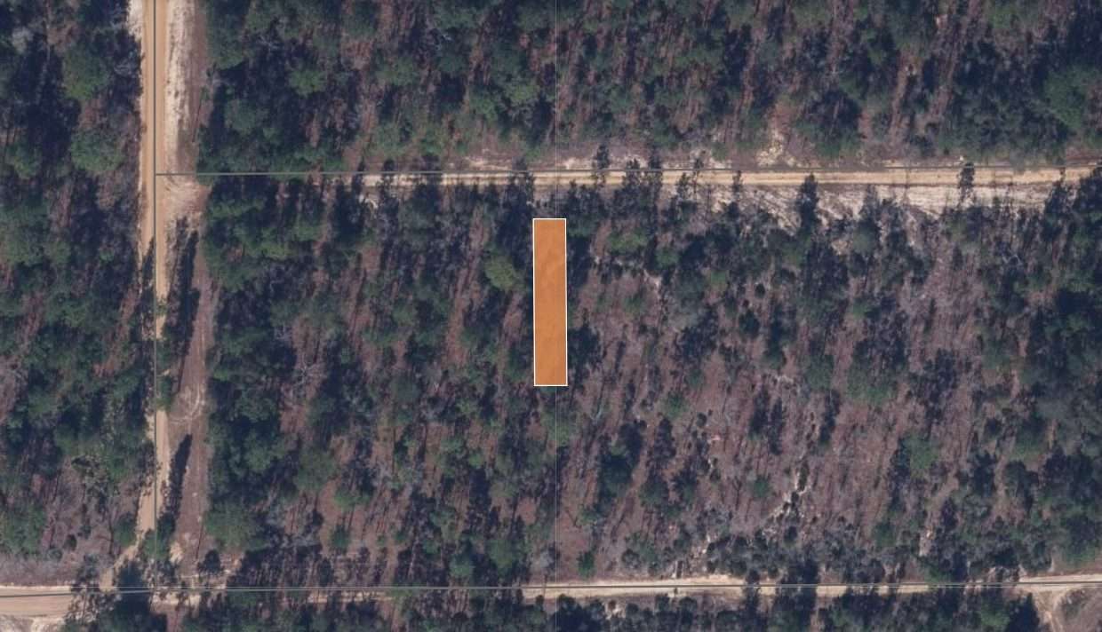 04-10-24-5532-0110-0320_GIS 1