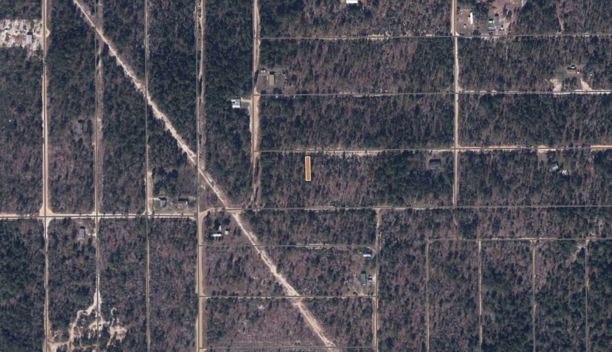 04-10-24-5532-0110-0320_GIS 3
