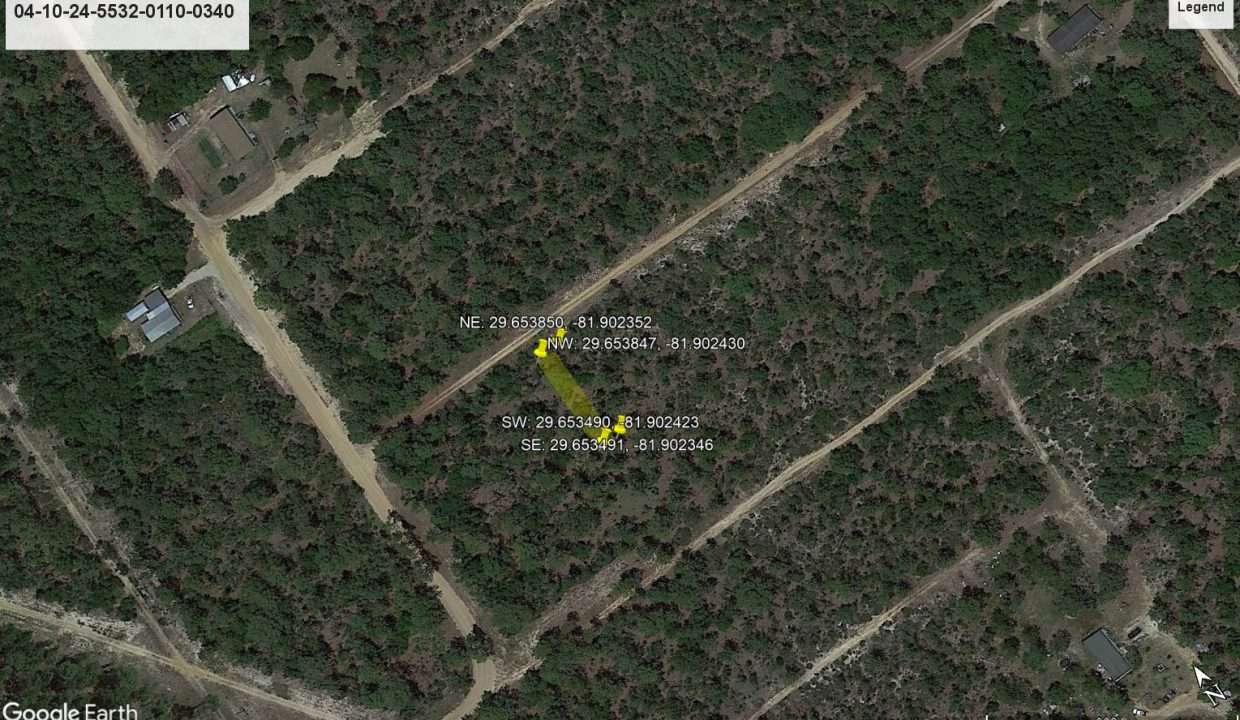 04-10-24-5532-0110-0340-GE_Aerial 3