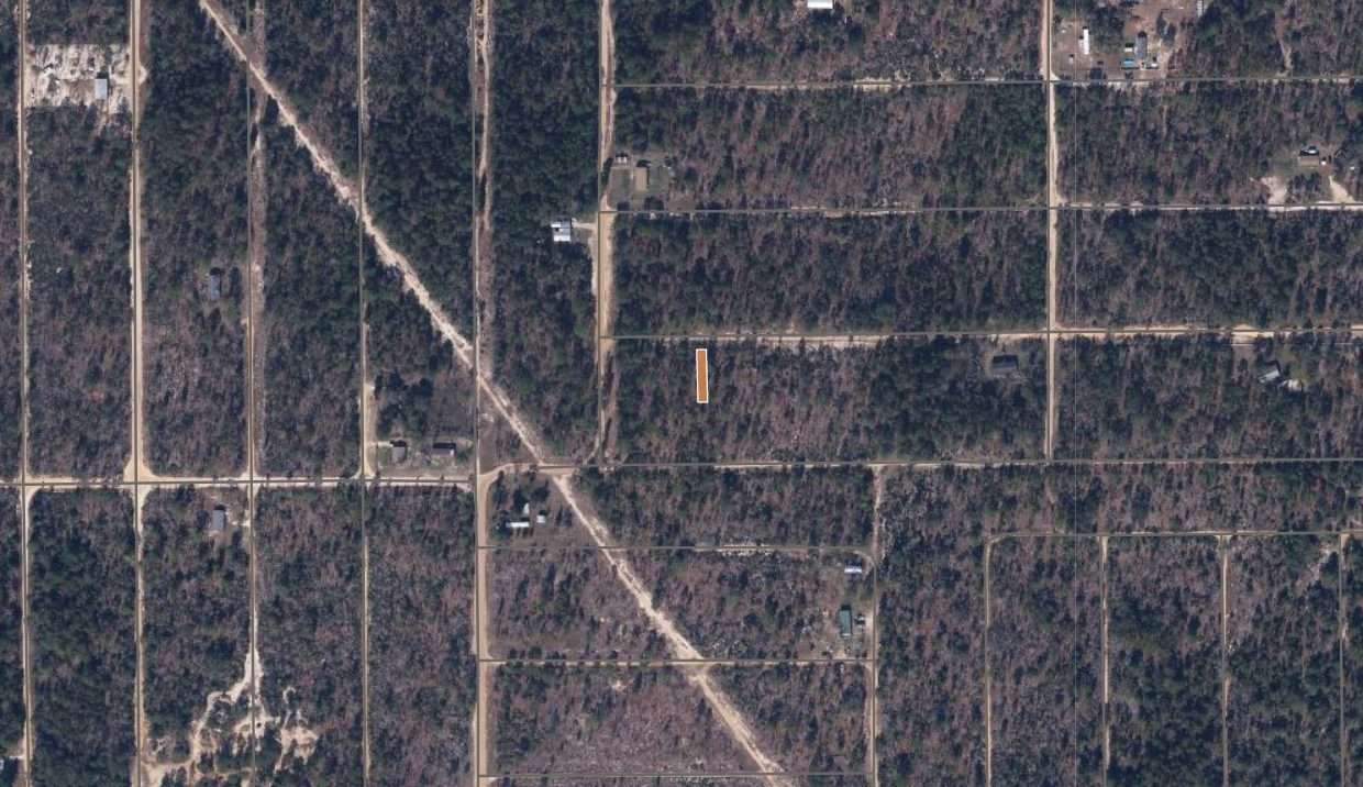 04-10-24-5532-0110-0340-GIS 3