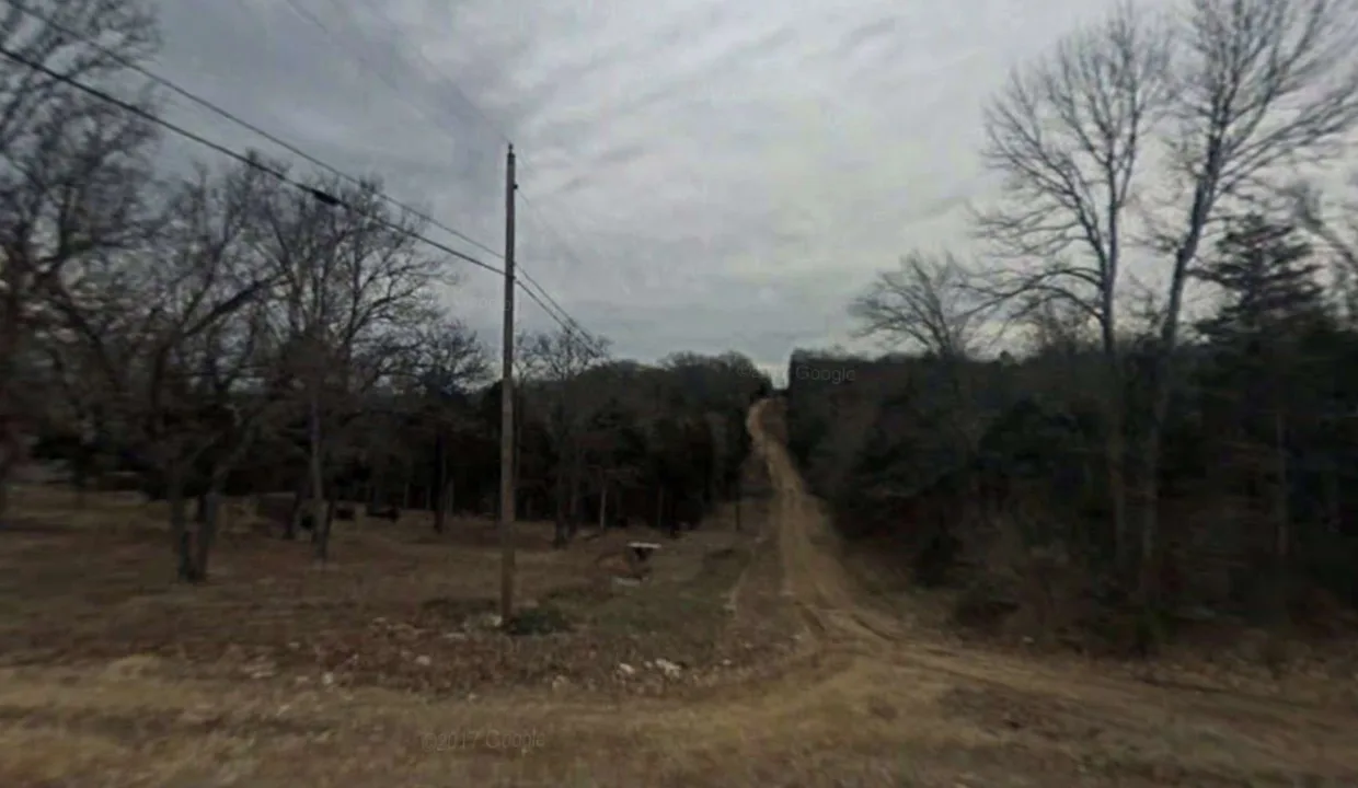 Area Image 1