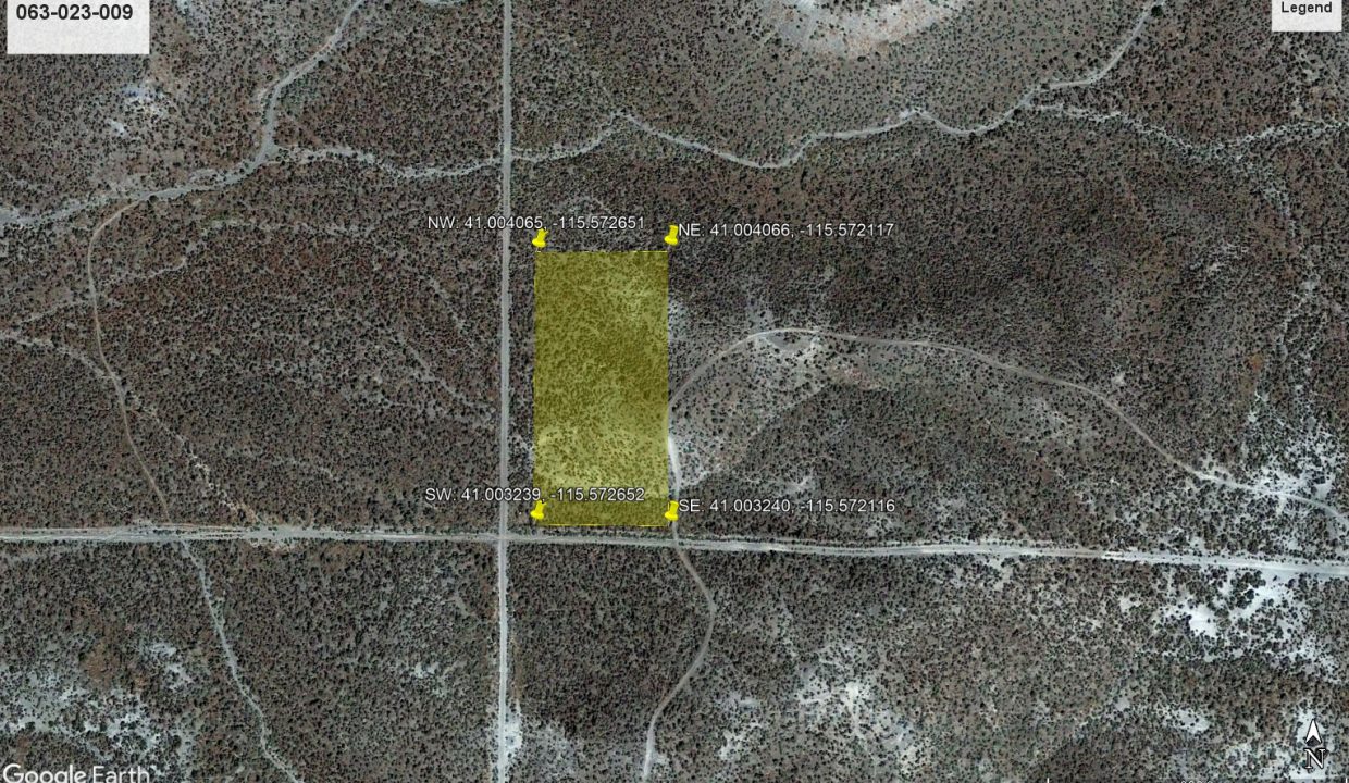 063-023-009_GE_Aerial 1