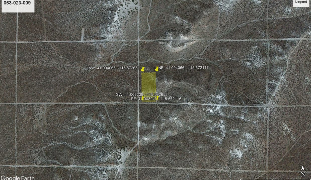 063-023-009_GE_Aerial 2