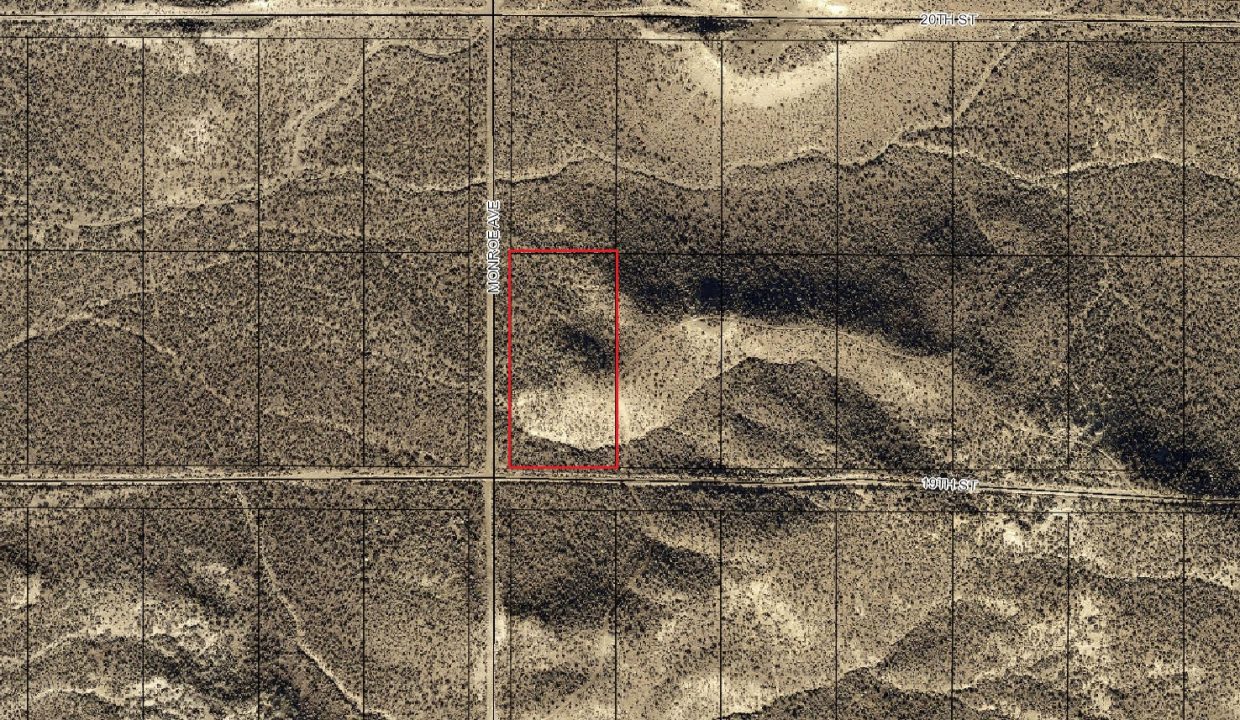 063-023-009_GIS 1