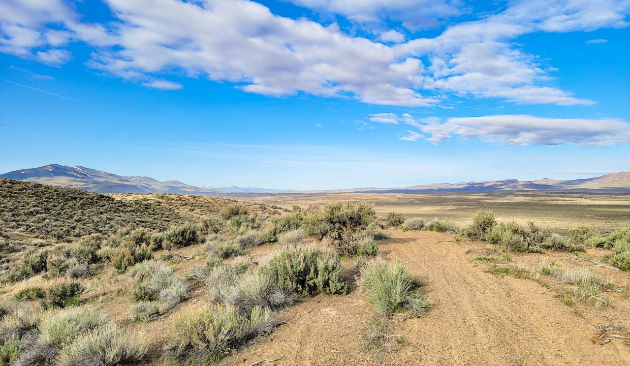 063-023-010 trail road 2