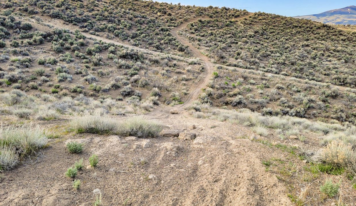 063-023-010 trail road 3