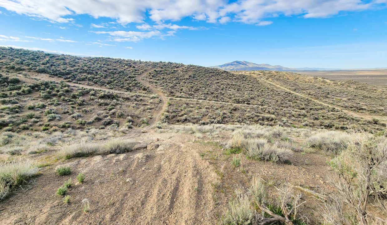 063-023-010 trail road 4