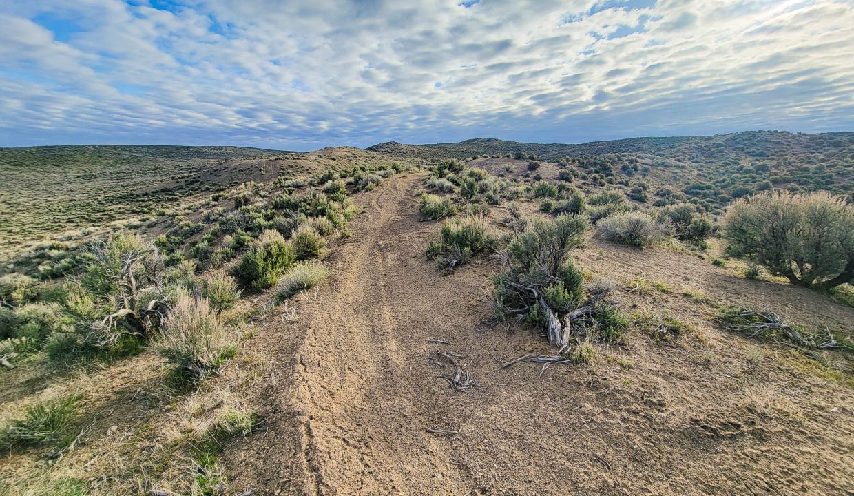 063-023-010 trail road 5