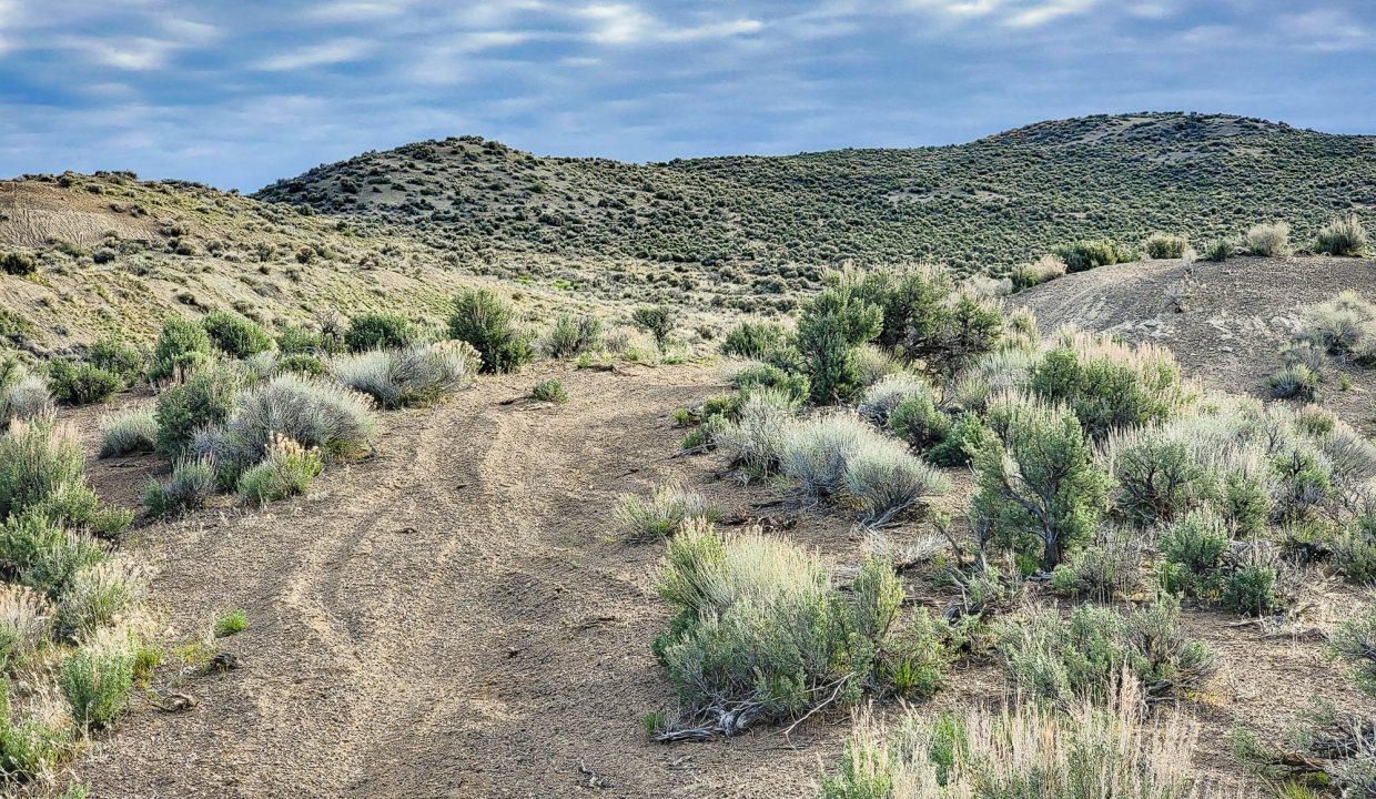 063-023-010 trail road 7