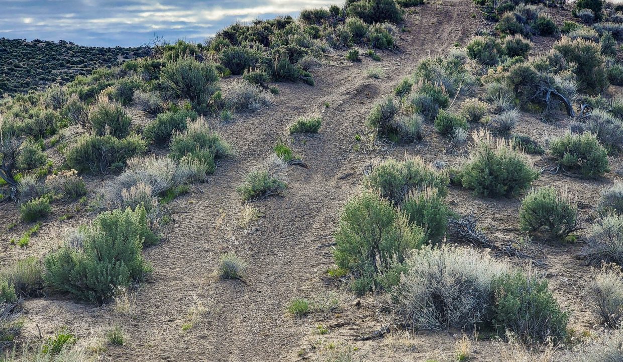 063-023-010 trail road 8