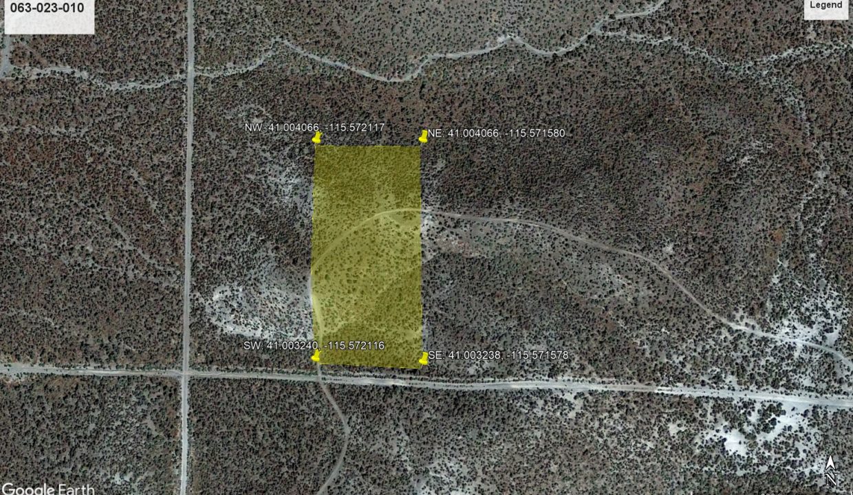 063-023-010_GE-Aerial 1