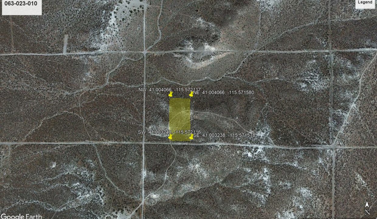 063-023-010_GE-Aerial 2