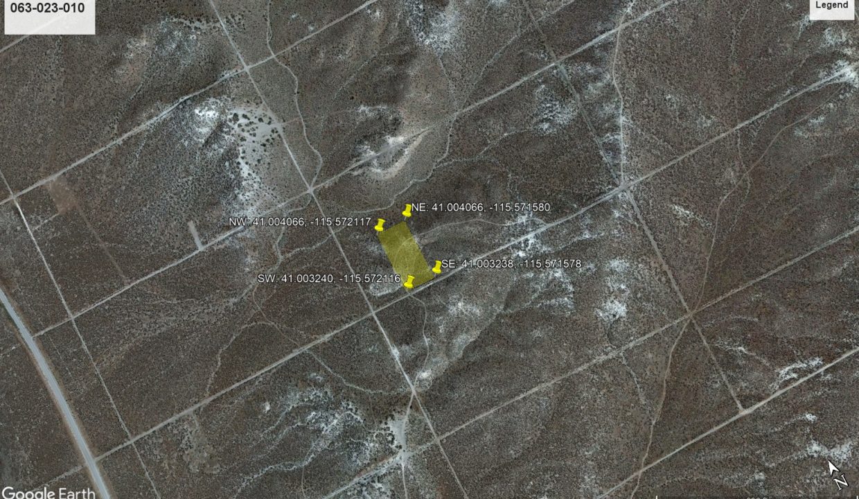 063-023-010_GE-Aerial 3