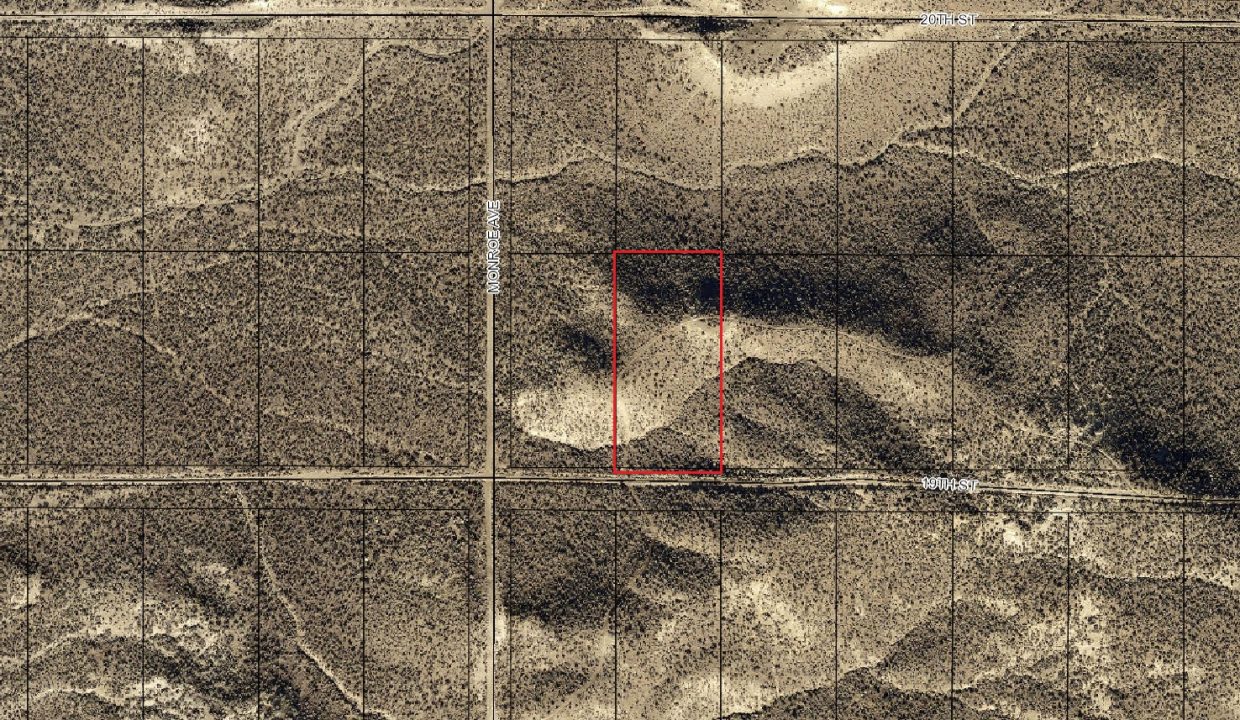 063-023-010_GIS 1