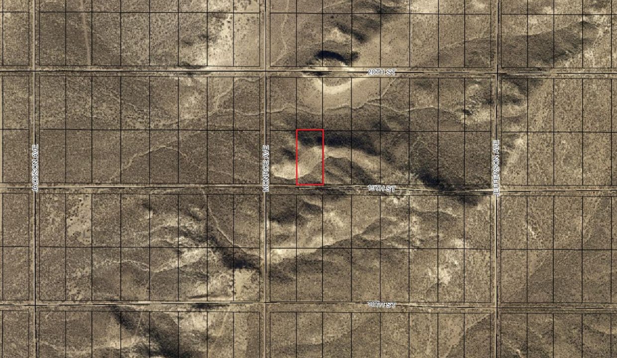 063-023-010_GIS 2