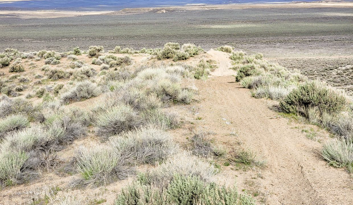 063-023-011 trail road 2