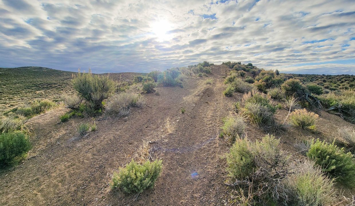 063-023-011 trail road 3