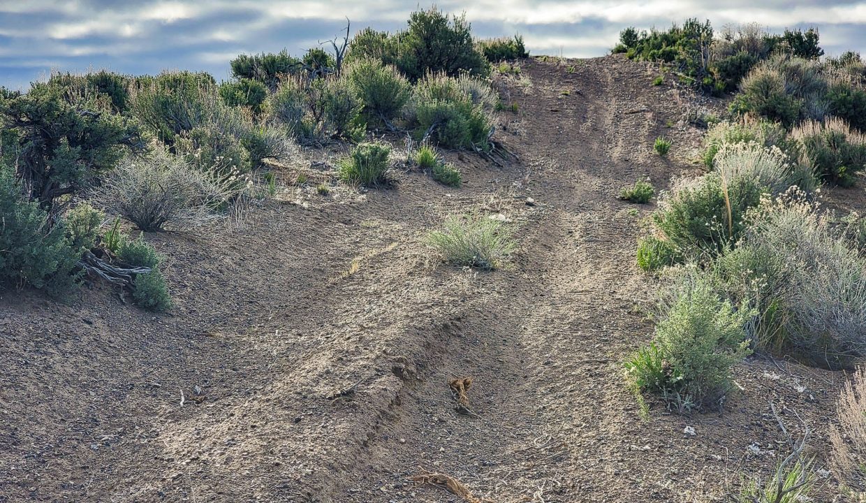 063-023-011 trail road 4