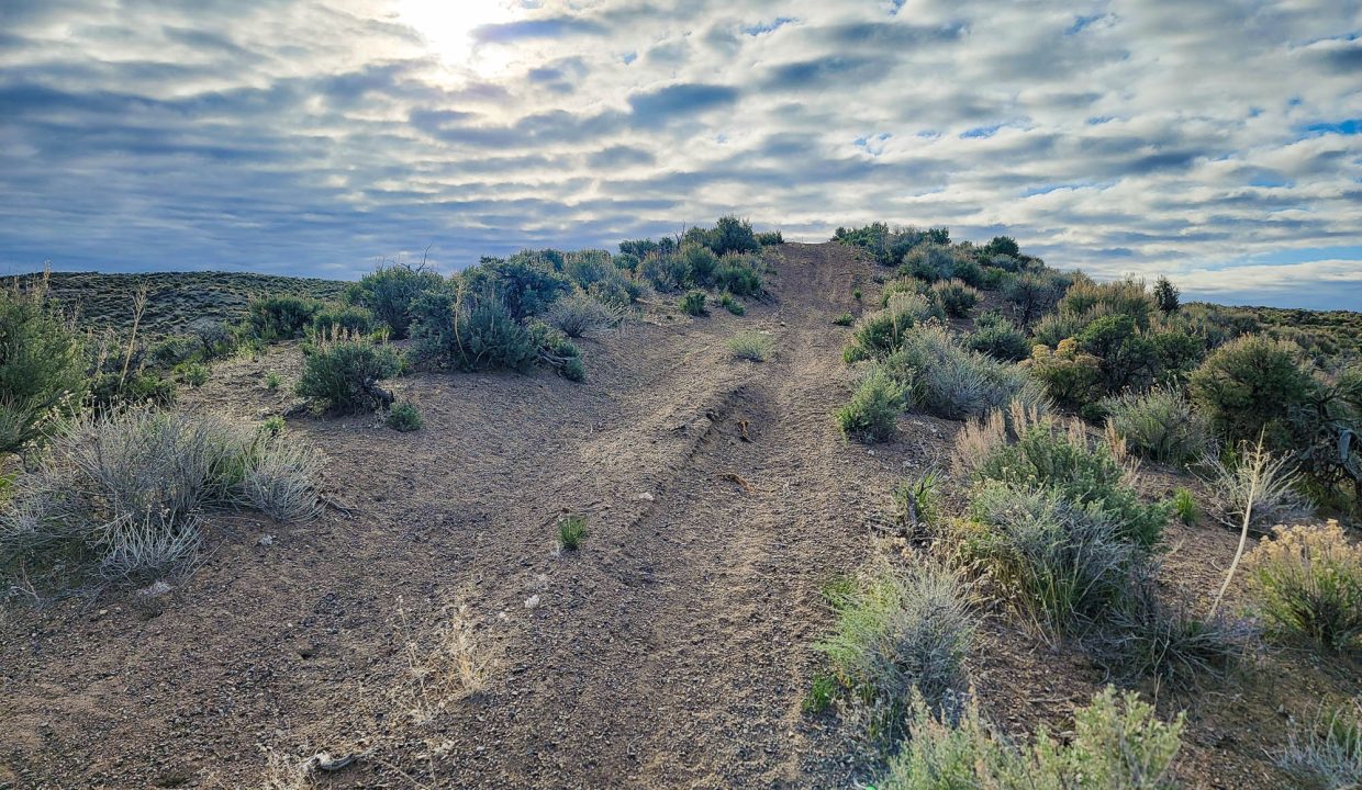 063-023-011 trail road 5