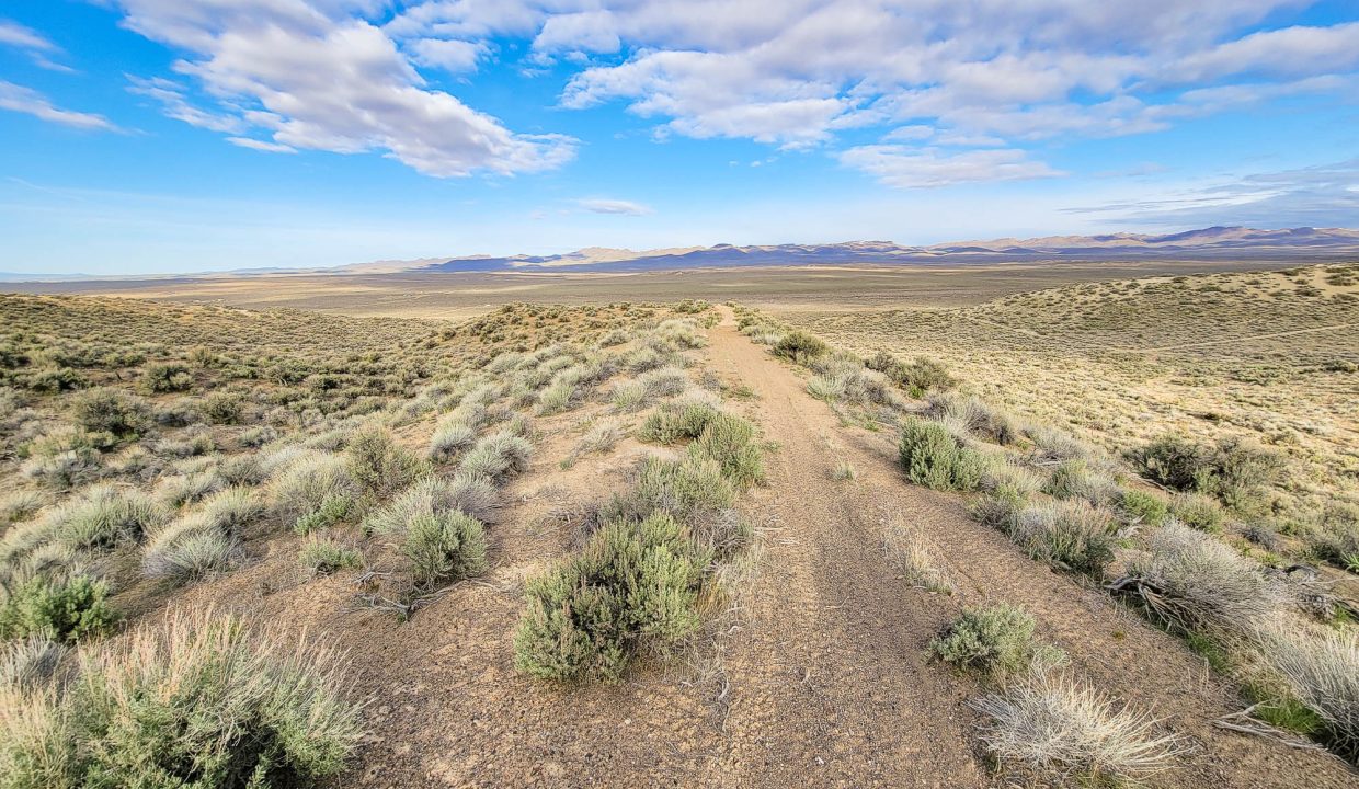 063-023-011 trail road