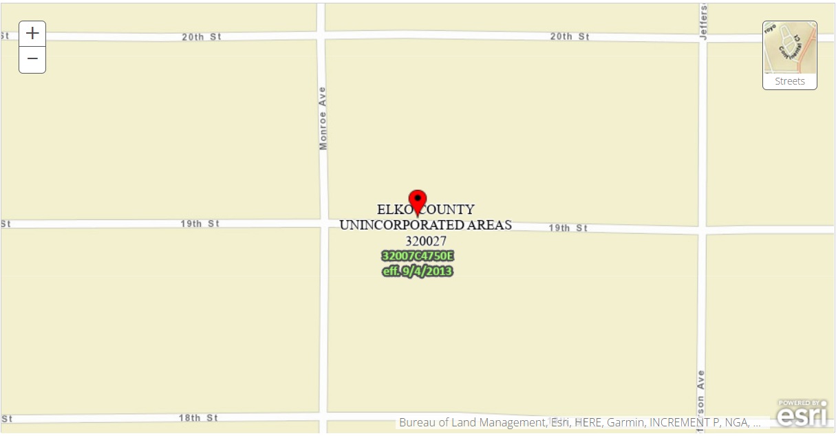 063-023-011_Floodmap