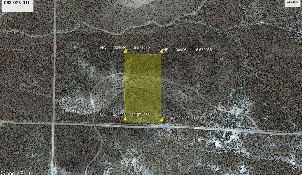 063-023-011_GE_Aerial 1