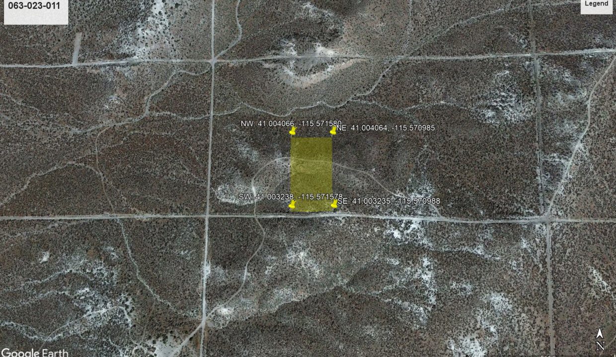 063-023-011_GE_Aerial 2