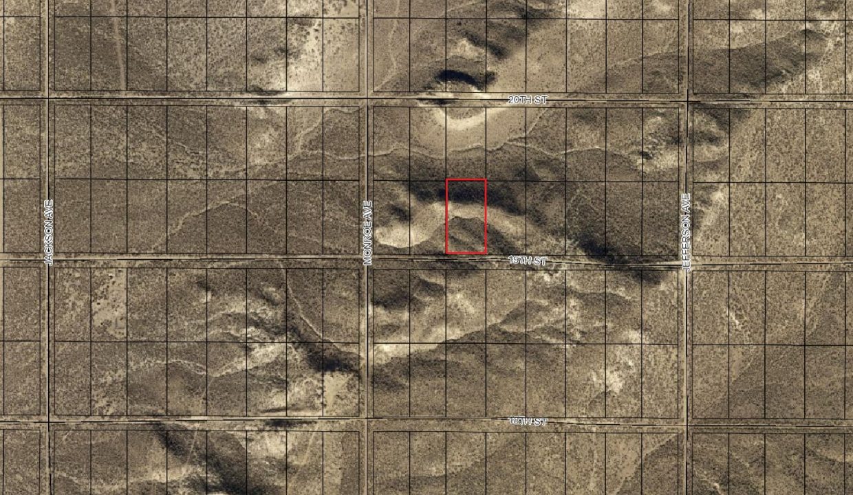 063-023-011_GIS 2