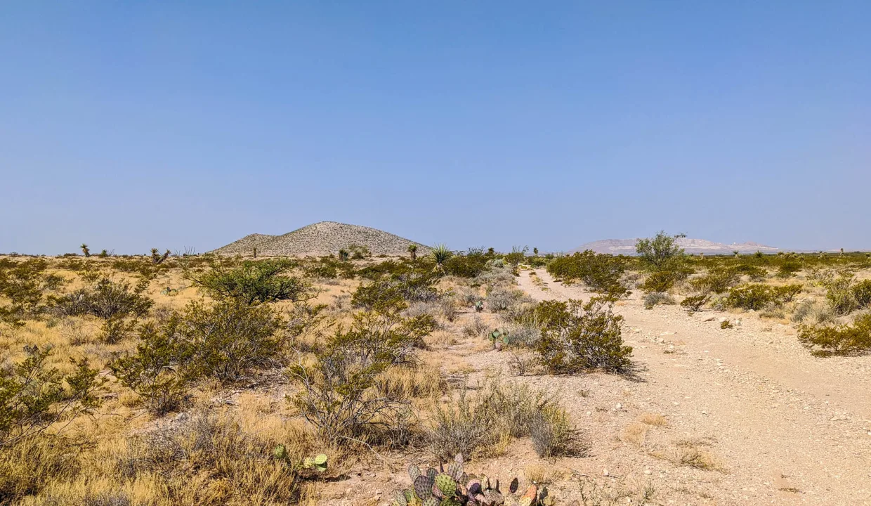 M83100906800090-NE looking NW