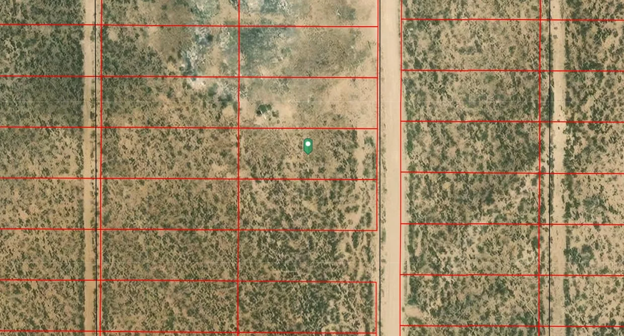 1060155516239_GIS 2